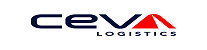 CEVA_Logistics_New_Logo CEVA_Logistics_New_Logo