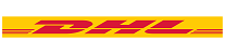 DHL-Emblem DHL-Emblem