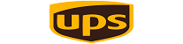 UPS-logo UPS-logo