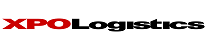 xpo-logistics xpo-logistics